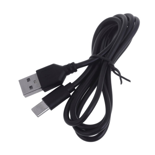 Câble de charge rapide Tizuqe USB vers USB-C 5V 2A