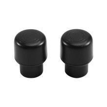 5.8G Redbird Antenna V2 Replacement DIY Parts for Avatar HD Goggles X in RC FPV Racing Drones 2pcs