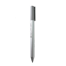 Gevoeligheidsstylus voor ENVY x360, Pavilion x360 en Spectre x360 apparaten. Nauwkeurig en precies.