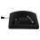 Pièces de rechange pour fumoir Masterbuilt - Panneau de commande numérique - Référence : 9907160014 1