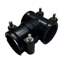 Drum Rack Clamp Replacement for Electronic Drums