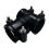 Drum Rack Clamp Replacement for Electronic Drums 1
