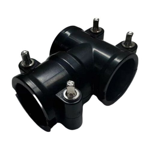 Drum Rack Clamp Replacement for Electronic Drums
