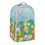Daisy Pattern Mixer Cover 1Set Dustproof for Household 2
