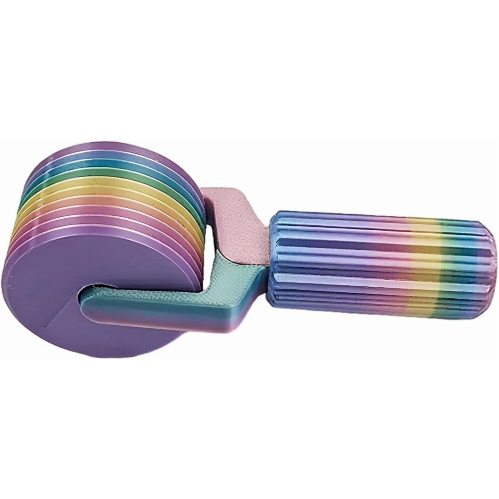 Diamond Painting Roller Tool For Smooth Pressing 9336866205237