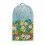 Daisy Pattern Mixer Cover 1Set Dustproof for Household 1