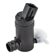 Windshield Washer Pump Fit For * Sorento Sedona 2015-2021 98510-A9000