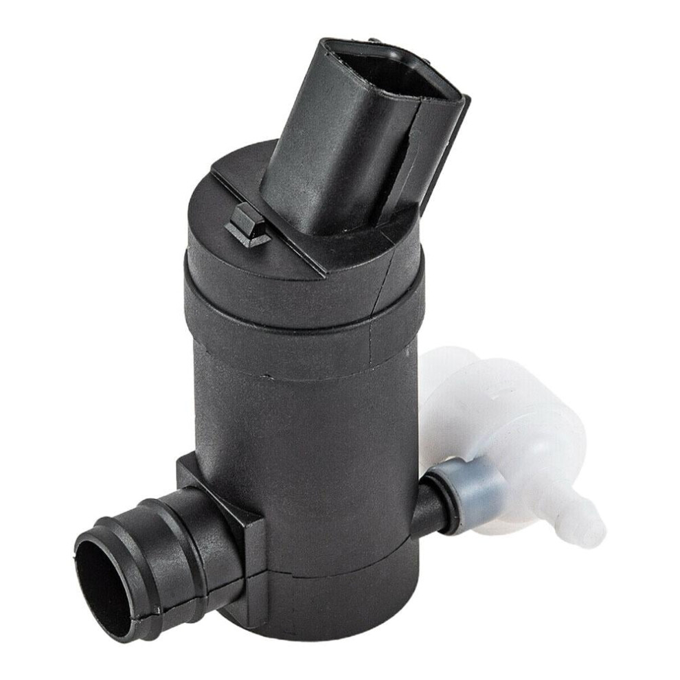 Windshield Washer Pump Fit For * Sorento Sedona 2015-2021 98510-A9000 9159796082996