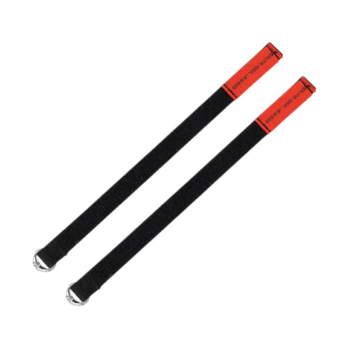 Car Door Emergency Handle Extended Pull Rope