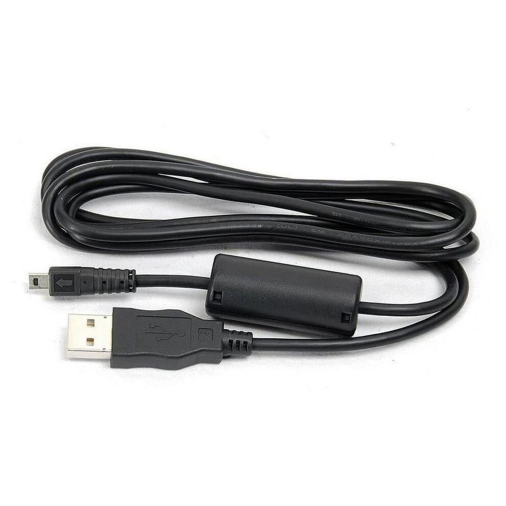 For Cybershot Dsc-W800/ Dsc-W810 Digital Camera Usb Charger Acc U B8m1 9159796084471