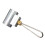 Compact Stove Adapter Quick for Easy Camping and Hiking Adventures 1
