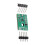 Precise Light Measurement Module With 0.01 Light Resolution Optimized For Embeddedly Systems Designs 1