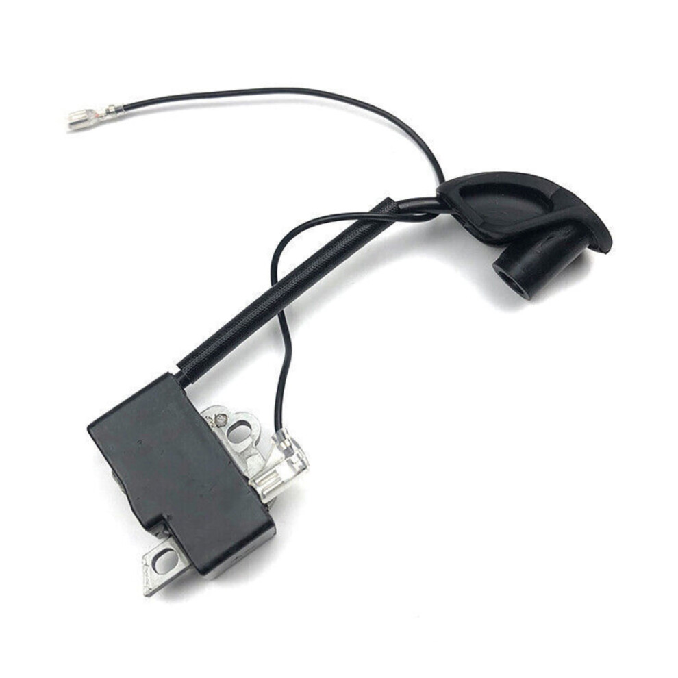 Replacement Ignition Coil Module For Stihl Fc90 Fs100r Fs110r Fs130r Trimmer Oem 4180 1302 A 9009879563037