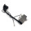 Ignition Coil Module Replacement for Stihl FC90 FS100R 2