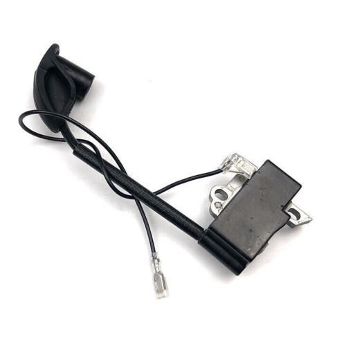 Ignition Coil Module Replacement for Stihl FC90 FS100R 1