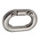 Chain Link Connector Steels C Link Split Connectings Ship Anchors Chain Link 1
