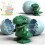 Boom Eggs Wind-Up Surprise Toys 12-Pack 1