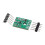 Precise Light Measurement Module With 0.01 Light Resolution Optimized For Embeddedly Systems Designs 5