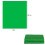 Grinch Christmas decoration green screen backdrop fabric 5