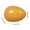 Boom Eggs Wind-Up Surprise Toys 12-Pack 3