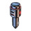Bluetooth 5.4 Car Wireless Transmitter USB Charger 1