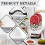 Snowman Musical Note Pattern Easy to Clean Food Processor Cover for Kitchen Counter Polyester, Reusable, Multifunctional 4