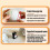 Boom Eggs Wind-Up Surprise Toys 12-Pack 4