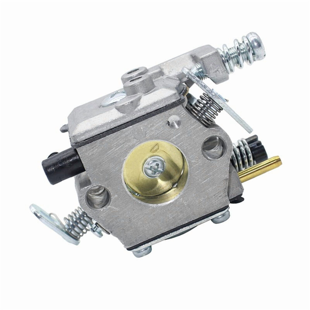 For Ms210c For Ms230c For Ms250c Carburetor For Optimal Engine Functionality 9009879566137
