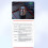 Bluetooth 5.4 Car Wireless Transmitter USB Charger 6