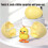 Boom Eggs Wind-Up Surprise Toys 12-Pack 6