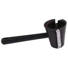 Rizador y pelador de zanahorias, herramienta espiral para decorar verduras, cortador de frutas y verduras resistente a las manchas, accesorios de