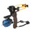 Σφεντόνα έτοιμη για σκοποβολή ψαριών με μηχανισμό ψαρέματος Διπλής χρήσης, 2