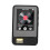 Portable MP3 Player 64GB Bluetooth 5.0 Touch Screen 2.6in 16