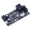WIFI Mobile Phone Remote Controller Module Network Timing and Disconnection Running  Home Phone APP 1