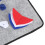 Interactive Pet Snuffle Pad – 69x48cm, AntiChoking, Pressure Training 4