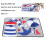 Interactive Pet Snuffle Pad – 69x48cm, AntiChoking, Pressure Training 9