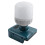 Lithium Battery, LED Emergency Light, Outdoor Charging Light Tool 1
