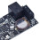WIFI Mobile Phone Remote Controller Module Network Timing and Disconnection Running  Home Phone APP 6