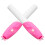 Handmade Craft Tool Pink PP 2 Pieces 1