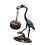 Cranes Hanging Incenses Holder for Creating a Calming and Harmonious Setting 1