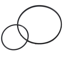 Brake Vacuum Pump Seal Kit fit for BMW E46 E65 E66 E53 E70 E60 745i 545i 645i