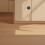 Mechanical Combination Lock for Drawers and File Cabinets 3