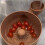 Automatic Fruit And Vegetable Washer Efficiently Removes Dirt Energy Saving Drying Basket Kitchen Appliance 5