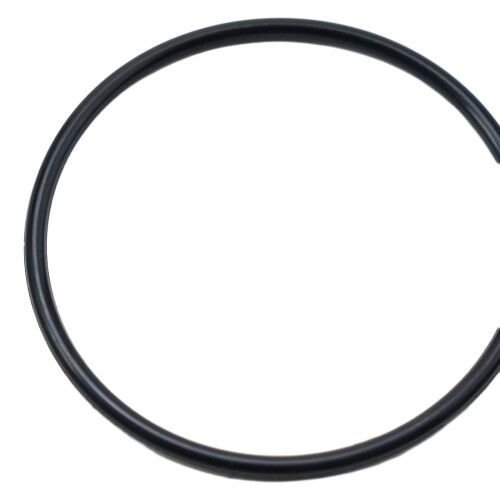 Brake Vacuum Pump Seal Kit fit for BMW E46 E65 E66 E53 E70 E60 745i 545i 645i 2