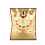 3D Popup Birthday Card with Light and Music 4