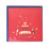 3D Popup Birthday Card with Light and Music 5