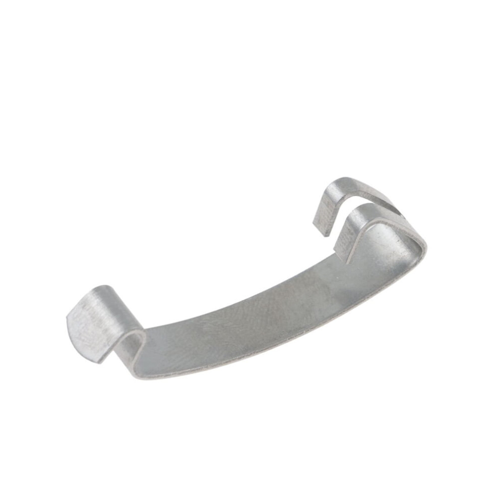 Air Filter Box Retaining Clip For Nissan Sentra 2007Â2012 9180333330102
