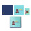 3D Popup Birthday Card with Light and Music 3