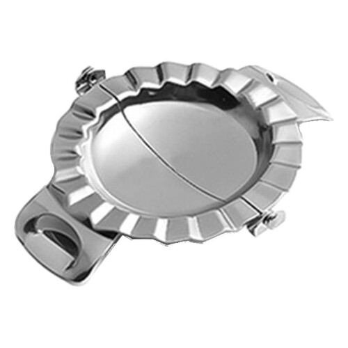Maker Lattice Pie Top Dough Cutter Effective Tool Pastry