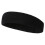 Ame Women's Cotton Tie-Dye Headbands 12-Pack 1